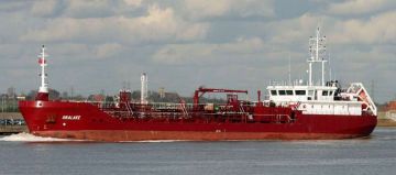 GAZPROMNEFT ZUID WEST